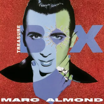 Treasure Box by Marc Almond