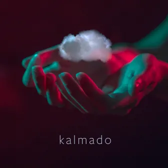 Kalmado by Kaiolyn