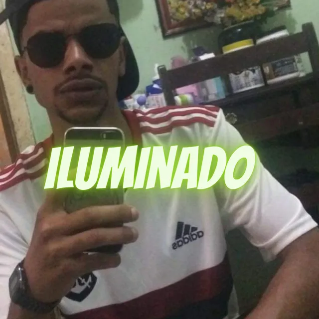 Iluminado