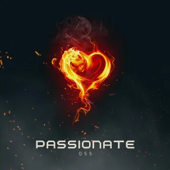 Passionate by O55