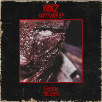 Yaktivate by YAKZ