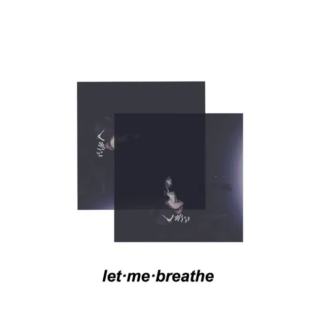 LetMeBreathe