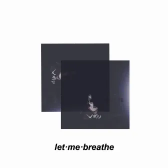 LetMeBreathe by Dilla