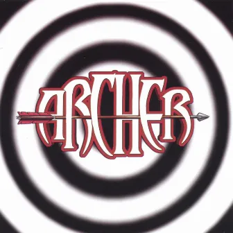 Archer by ARCHER