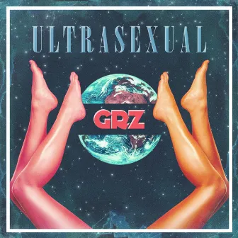 Ultrasexual by GRZ