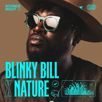 OH WAH (feat. NATURE) by Blinky Bill