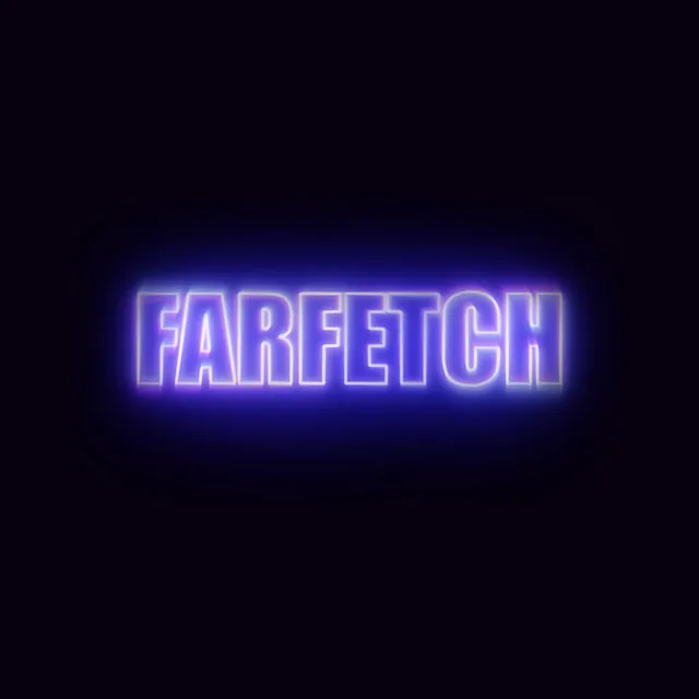 Farfetch