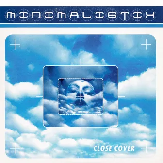 Close Cover by Minimalistix