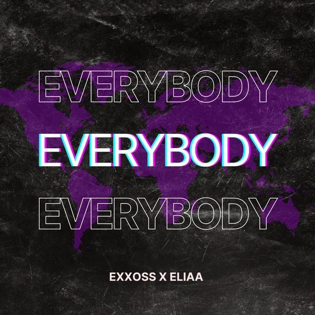 Everybody