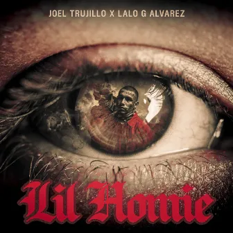 Lil Homie by Lalo G Alvarez