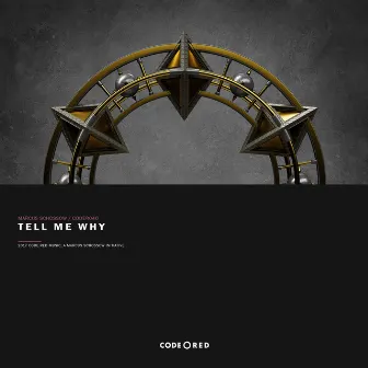 Tell Me Why by Marcus Schössow