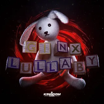 Lullaby by GinX