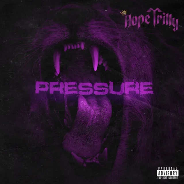 PRESSURE