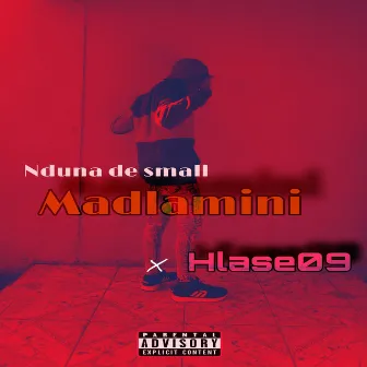 Madlamini by Nduna de small