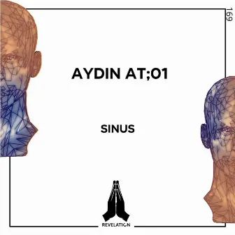 Sinus by AydinAT;01