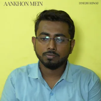 Aankhon Mein by Humayun