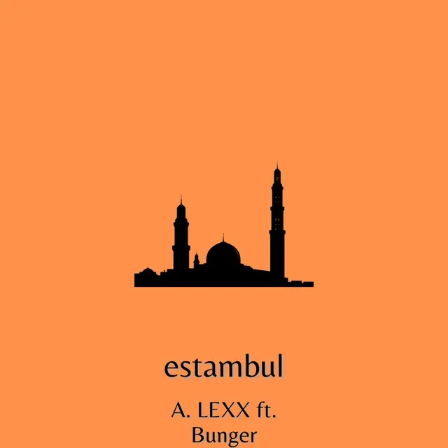 Estambul