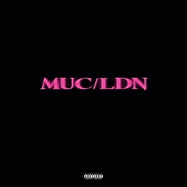 Muc/Ldn