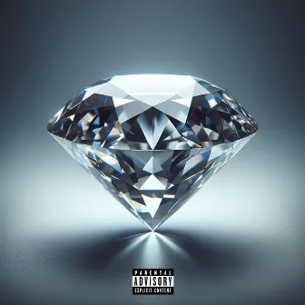 Diamantes by JD On Tha Track