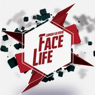 Face Life by Junior Silverio