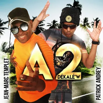 Dékalé'w by A 2