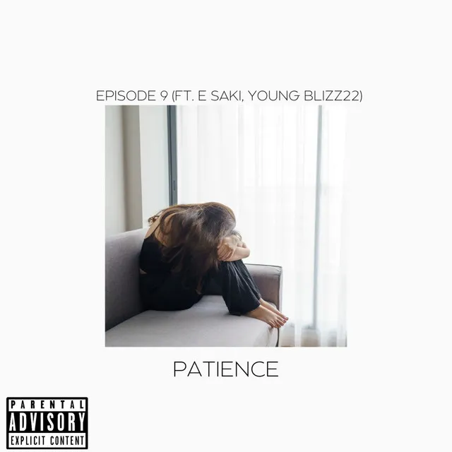 Patience