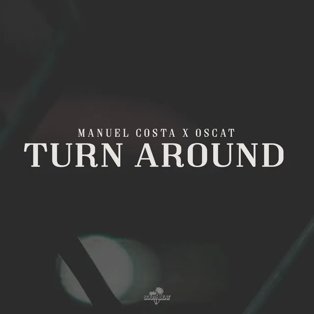 Turn Around