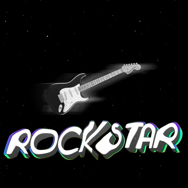 Rockstar