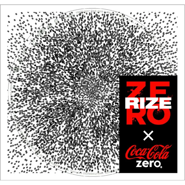 ZERO