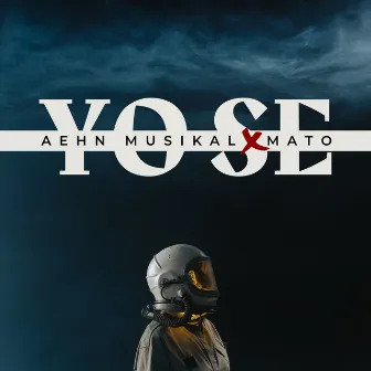 Yo se by AEHN MUSIKAL