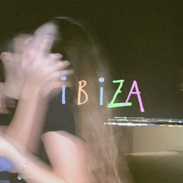 Ibiza