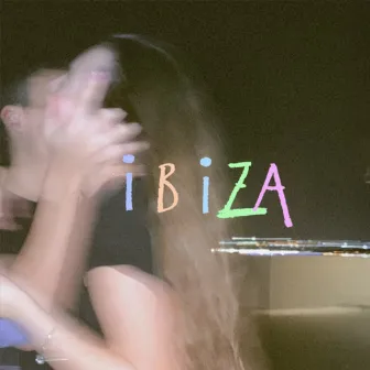 Ibiza by SIUL