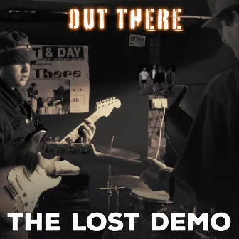 The Lost Demo by Out There