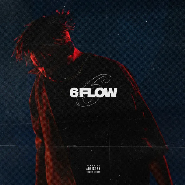 6FLOW