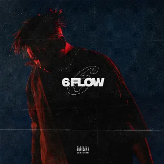 6FLOW by Muka Vhatti