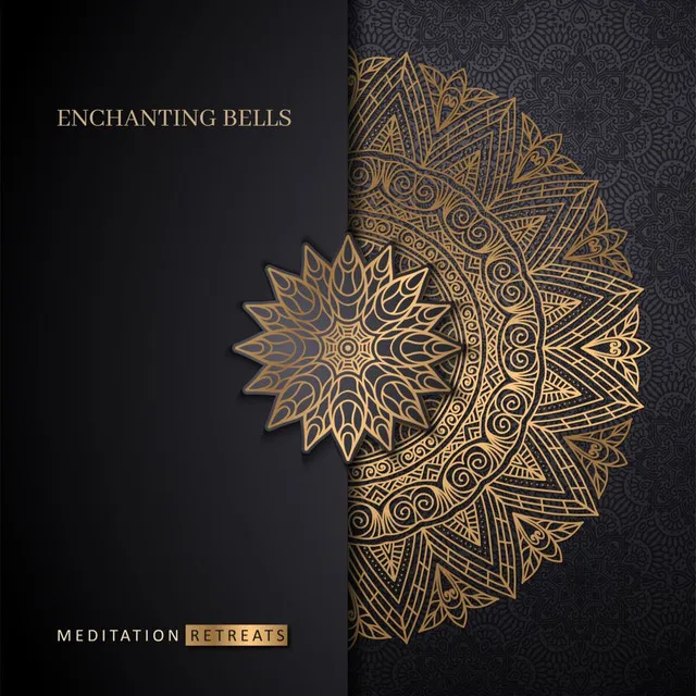 Enchanting Bells