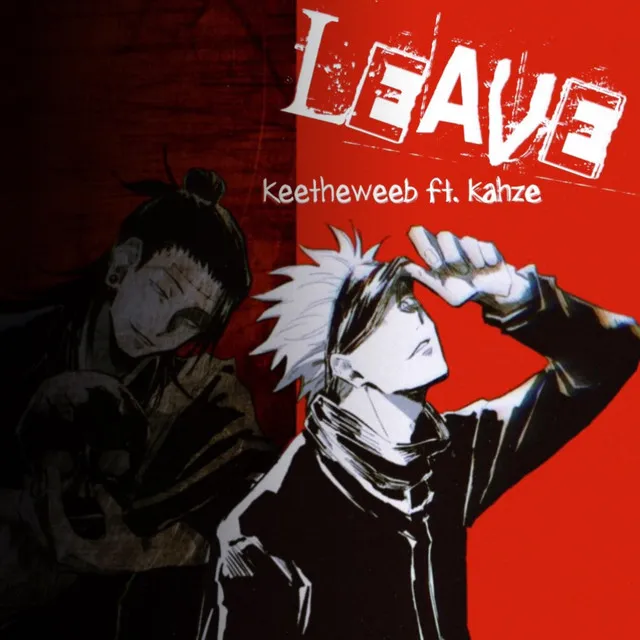 Leave