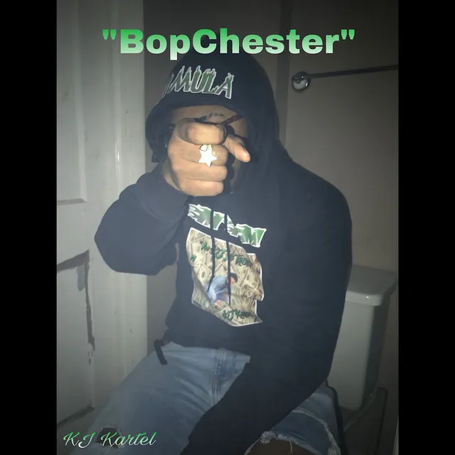 Bopchester