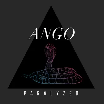 Paralyzed by Ango