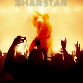 Zharstar! by Zhar!