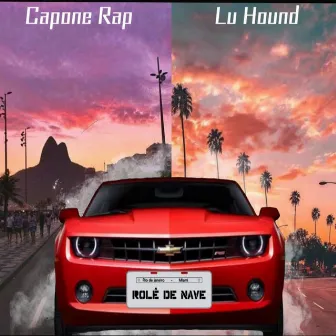 Role de Nave by Capone rap