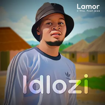 Idlozi by Lamor