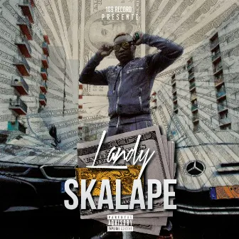 Skalape by Landy