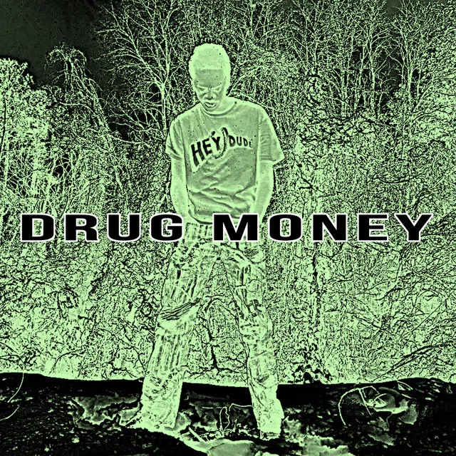 Drug Money (Remix)