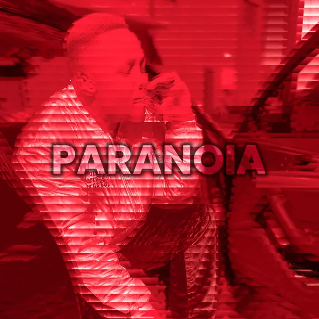 Paranoia