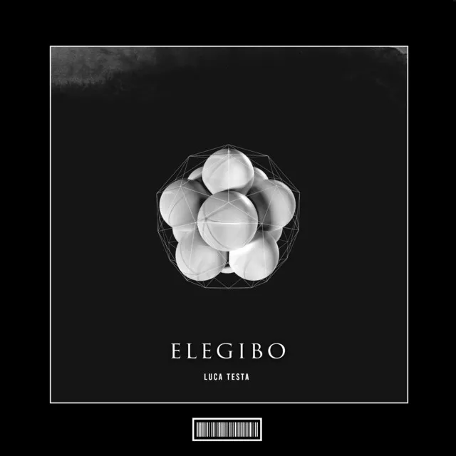 Elegibo - Hardstyle Remix