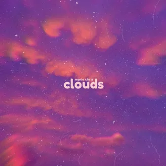 Clouds by Mario Chris