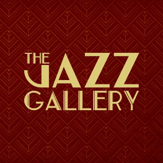 The Jazz Gallery by Ben Kraef