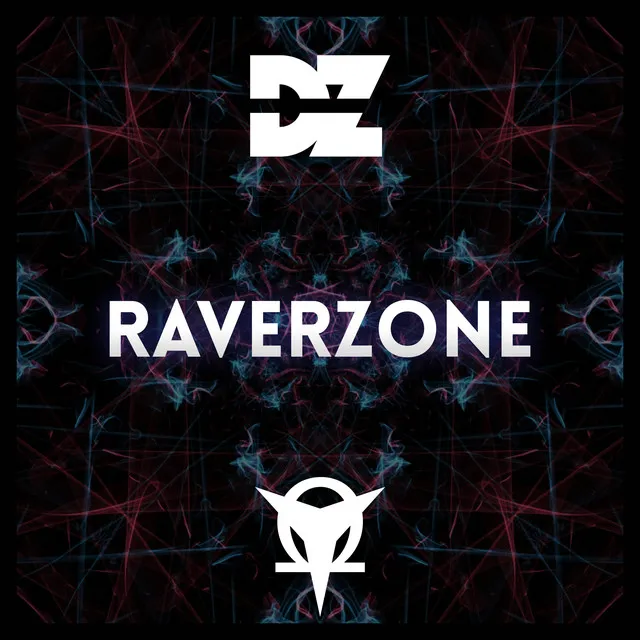 Raverzone