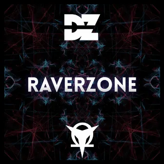 Raverzone by David Zamorano